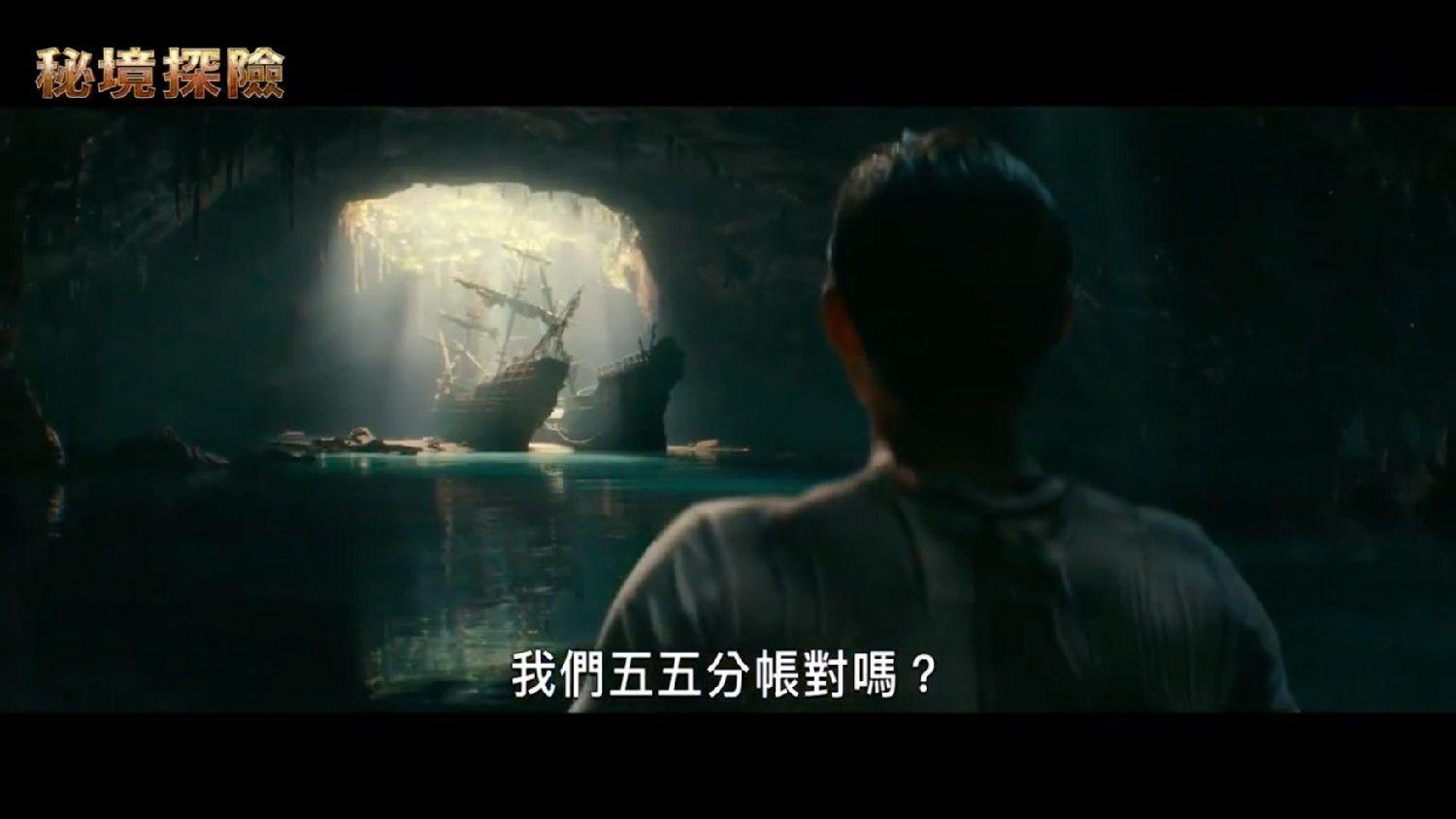 赛博朋克酒保行动