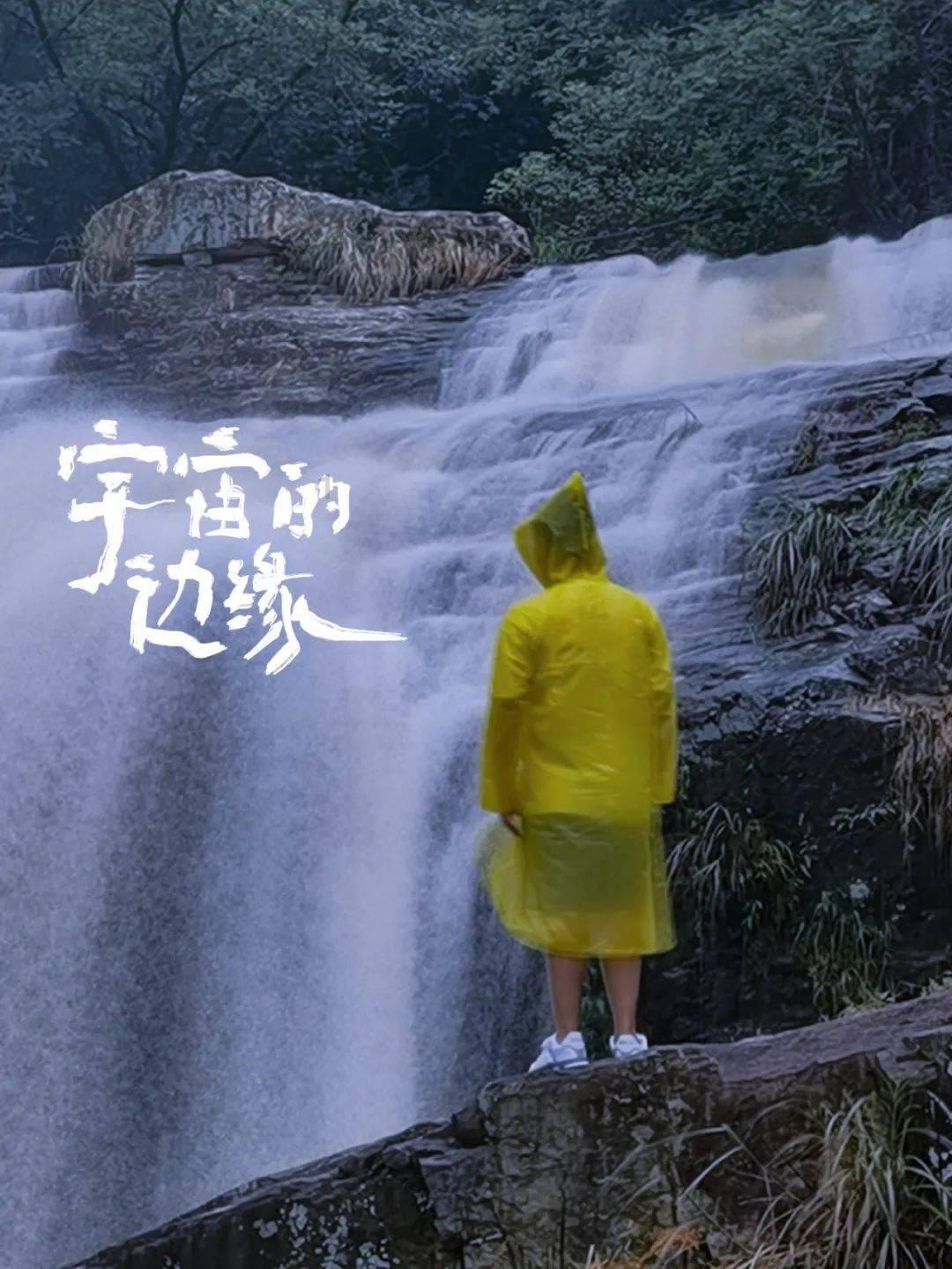 设计完美婚礼蛋糕