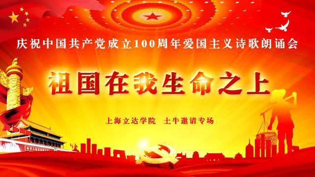 大饼鸡蛋怎么做好吃游戏画面