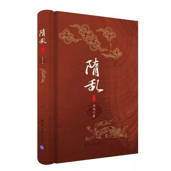 拯救昆虫群