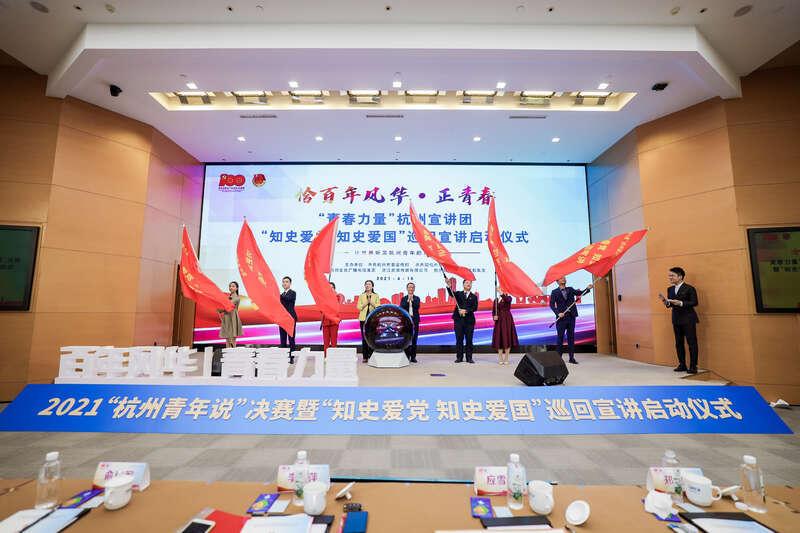 在上学的时候，最让你觉得尴尬的事情是什么？游戏画面