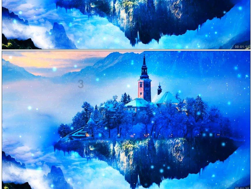 暗黑血统2