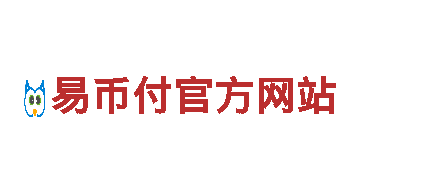 bck体育靠-专业供应商